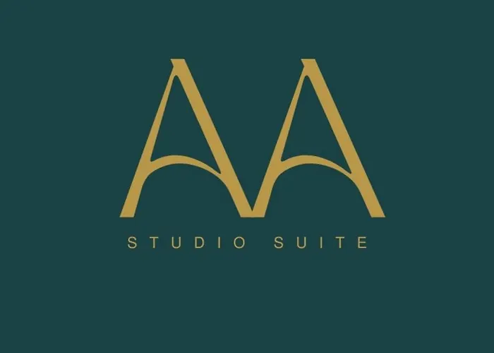 Aurelia Antica Apartament Rzym